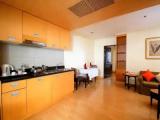 Premier Suite