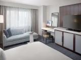Double Guest room