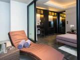 Manor Suite