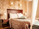 1 Bedroom Standard room
