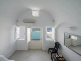 Quadruple Villa