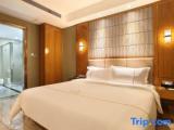 Grand Suite