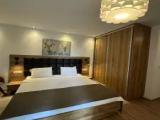 2 Bedrooms Luxury Villa with balcony and with sea view