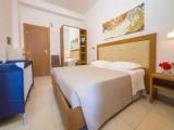 Comfort Double room with sea view