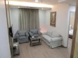 2 Bedrooms Suite