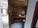 Double Suite with balcony