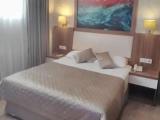 With Terrace Junior Suite