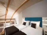Double Studio