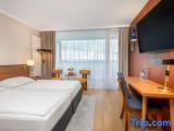 Superior Plus Double room