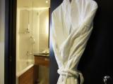 Premium Single Club room