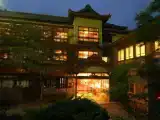 Run of House