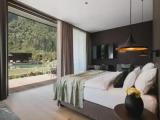 2 Bedrooms Single Apartment