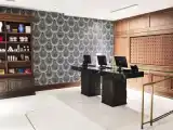Single Studio