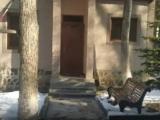 2 Bedrooms Standard Quadruple Cottage