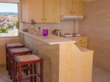 1 Bedroom Apartment with balcony