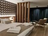 Double Junior Suite