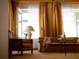Duplex Suite