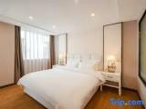 Business Suite