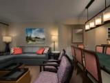 2 Bedrooms Villa with balcony and with courtyard view