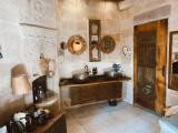 Superior Double Stone Room - No Window