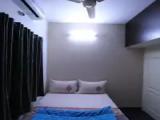 Economy Apartment