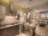 2 Bedrooms Superior Suite