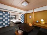 Classic Suite