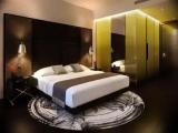 Double Junior Suite