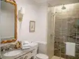 Executive Twin room