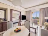 Double Junior Suite