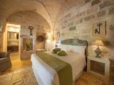 Premium room with balcony