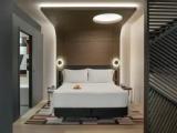 Double Junior Suite