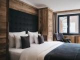 2 Bedrooms Suite