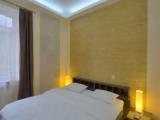 1 Bedroom Family Apartment