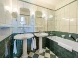 2 Bedrooms Quadruple Apartment
