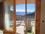 2 Bedrooms Suite with balcony