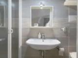 Superior Double room with balcony