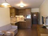 1 Bedroom Deluxe Apartment