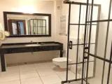 Deluxe Suite with balcony