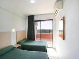 Double Apartment