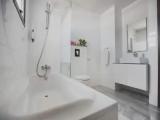 2 Bedrooms Suite