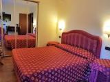 Standard Junior Suite