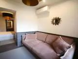 Double Junior Suite