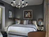 Sestiere Double Suite