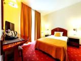 Superior Single room with balcony