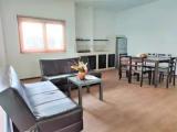3 Bedrooms Villa with park view