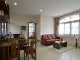 2 Bedrooms Deluxe Suite