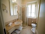 Standard Duplex room