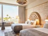 2 Bedrooms Proper Suite