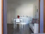 Deluxe Double Apartment